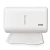 DISPENSER P/ PAPEL TOALHA INTERFOLHA COMPACTO URBAN-BRANCO