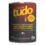 DISSOLVE TUDO - 450 ML