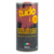 DISSOLVE TUDO 900 ML - BELLINZONE