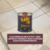 Imagem do DISSOLVE TUDO - 450 ML