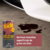 DISSOLVE TUDO - 450 ML - comprar online