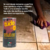 DISSOLVE TUDO 900 ML - BELLINZONE - comprar online