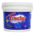 CINCLOR 10 KG - HIPOCLORITO DE CALCIO GRANULADO - comprar online