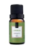 ESSÊNCIA 10 ML CIPRESTE