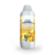 ECO ORANGE DESENGRAXANTE BIO A BASE DE DLIMONENO 1LT