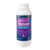 ESCUDO IMPERMEABILIZANTE PARA PORCELANATO 900ML