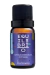 ESSÊNCIA 10ML SENSACÕES EQUILÍBRIO - comprar online