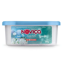 EVITA MOFO SOFT 80G