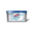 EVITA MOFO NATURAL 80G