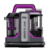 Extratora de Sujeiras Portátil WAP SPOT CLEANER W3 220V - loja online