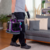 Extratora de Sujeiras Portátil WAP SPOT CLEANER W3 220V na internet
