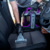 Imagem do Extratora de Sujeiras Portátil WAP SPOT CLEANER W3 220V