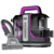 Extratora de Sujeiras Portátil WAP SPOT CLEANER W3 220V