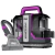 Extratora de Sujeiras Portátil WAP SPOT CLEANER W3 220V