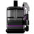 Extratora de Sujeiras Portátil WAP SPOT CLEANER W3 220V - comprar online