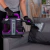 Extratora de Sujeiras Portátil WAP SPOT CLEANER W3 220V na internet