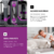 Extratora de Sujeiras Portátil WAP SPOT CLEANER W3 220V - Tok Limp – A sua melhor opção em produtos e equipamentos para limpeza!