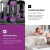 Extratora de Sujeiras Portátil WAP SPOT CLEANER W3 220V - Tok Limp – A sua melhor opção em produtos e equipamentos para limpeza!