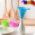 FUNIL RETRATIL 11CM SILICONE CK() pe 132 - PAI - comprar online