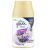 AROMATIZANTE GLADE AUTOMATIC LAVANDA E VANILLA 269 ML