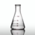 Cloro HIPOCLORITO 1 LT 10 A 12%