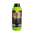KIT DE LIMPEZA DE ESTOFADOS - comprar online