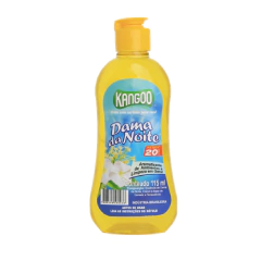 KANGOO DAMA DA NOITE 100 ML