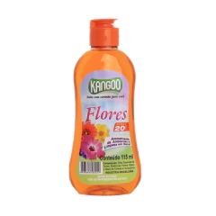 KANGOO FLORES 100 ML