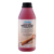KLYO FLOOR LIMPADOR PESADO PARA PISOS 1L