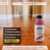 KLYO FLOOR LIMPADOR PESADO PARA PISOS 1L - comprar online