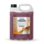 KLYO FLOOR LIMPADOR PESADO PARA PISOS 5L