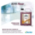 KLYO FLOOR LIMPADOR PESADO PARA PISOS 5L - comprar online