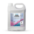 KLYO OXY - LIMPADOR A BASE DE PEROXIDO DE HIDROGENIO FLORAL 5 LTS