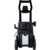 Lavadora de Alta Pressão 1900W 2450PSI WAP EXTREME TURBO 2800 220V na internet