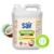 LAVA ROUPAS COCO 5 LT