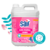 LAVA ROUPAS DELICADAS 5L