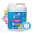LAVA ROUPAS FLORAL 5 LT