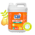 LAVA ROUPAS GLICERINA 5 LT