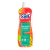 LAVA ROUPAS GLICERINA 1 LT