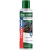 LIMPA CONTATO CHEMICOLOR 250ML/125G 45X206MM