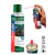 LIMPA CONTATO CHEMICOLOR 250ML/125G 45X206MM - comprar online