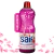 LIMPADOR PERFUMADO 1 LT SAIF - PRIMAVERA ENCANTADA