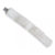 LUVA PARA LAVADOR DE VIDROS 35CM BRALIMPIA - comprar online