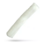 LUVA PARA LAVADOR DE VIDROS 35CM BRALIMPIA