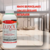 LUXX ESFOLIANTE PARA PORCELANATO - 900 G - - loja online