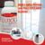 LUXX ESFOLIANTE PARA PORCELANATO - 900 G - - comprar online