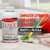 Imagem do LUXX ESFOLIANTE PARA PORCELANATO - 900 G -