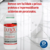 LUXX ESFOLIANTE PARA PORCELANATO - 900 G - na internet