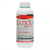 LUXX ESFOLIANTE PARA PORCELANATO - 900 G -