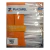 MEXEDOR CAFE CRISTAL C/ 300 UNID - comprar online